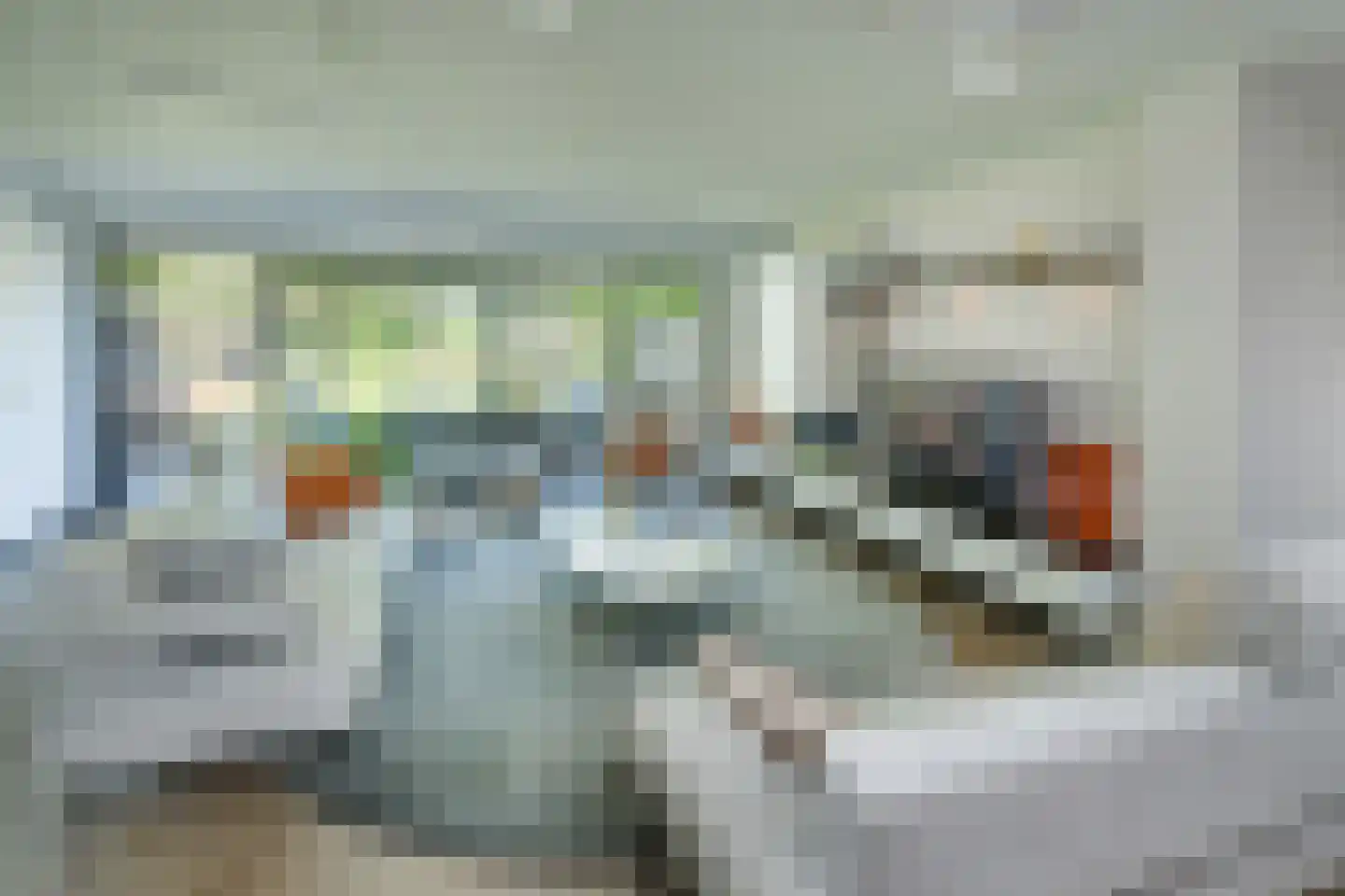 Van der Waalsstraat 40 Ridderkerk thumbnail 8