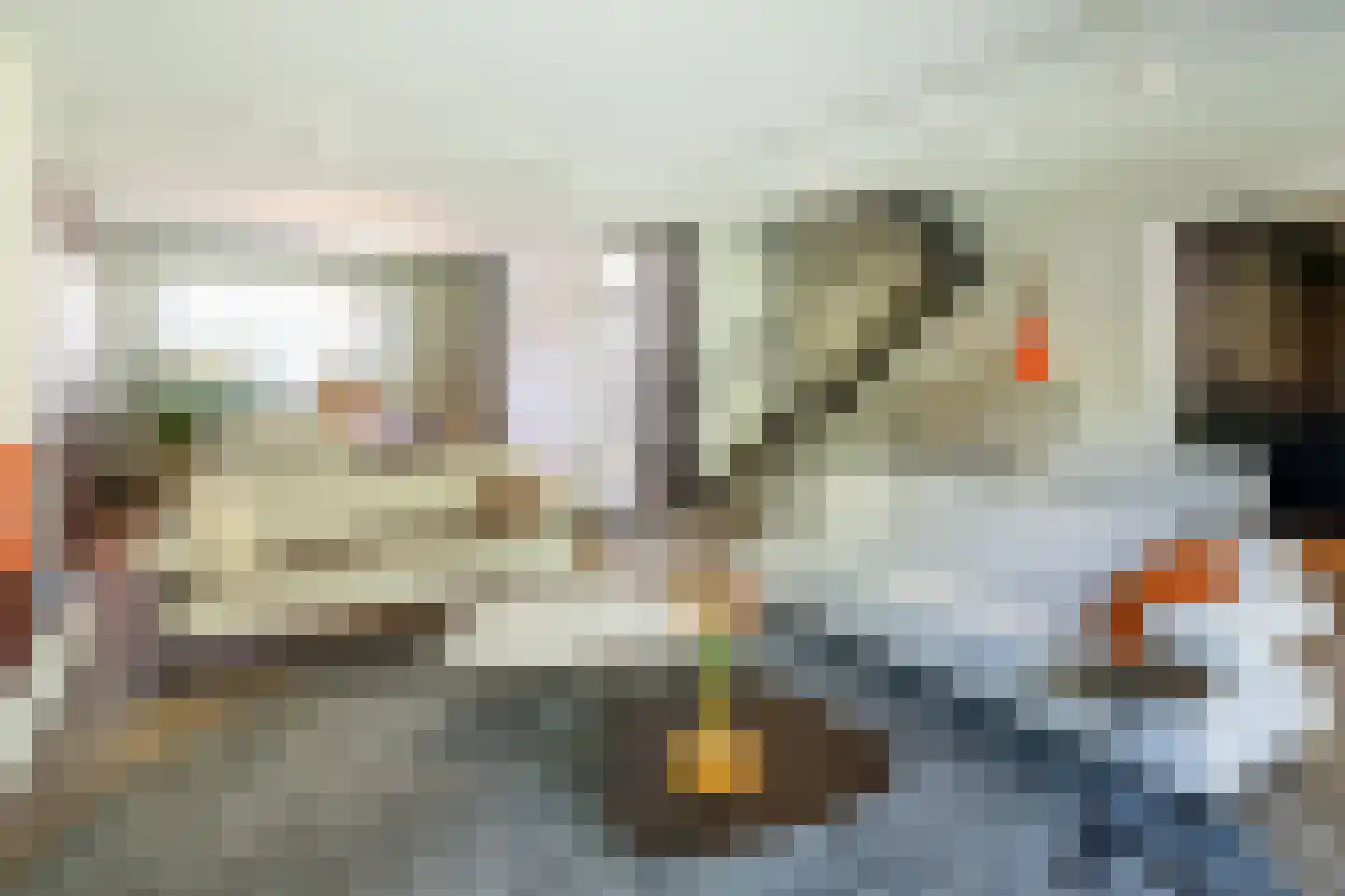 Van der Waalsstraat 40 Ridderkerk thumbnail 9
