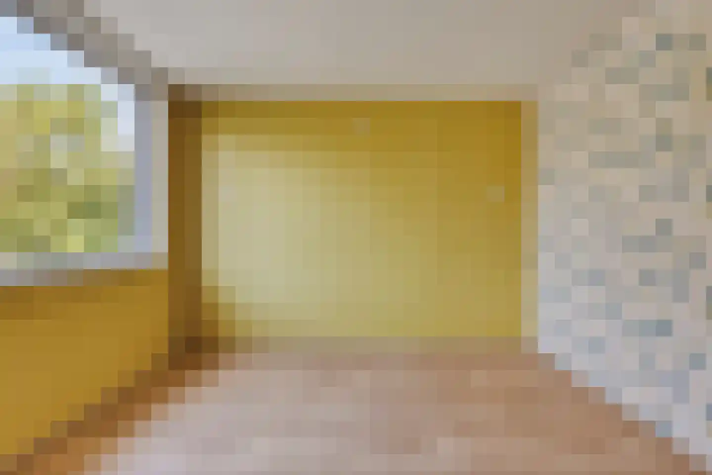 van der Waalsstraat 41 Terneuzen thumbnail 11