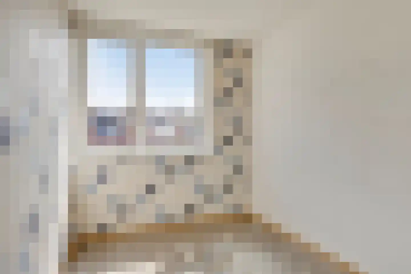 van der Waalsstraat 41 Terneuzen thumbnail 12