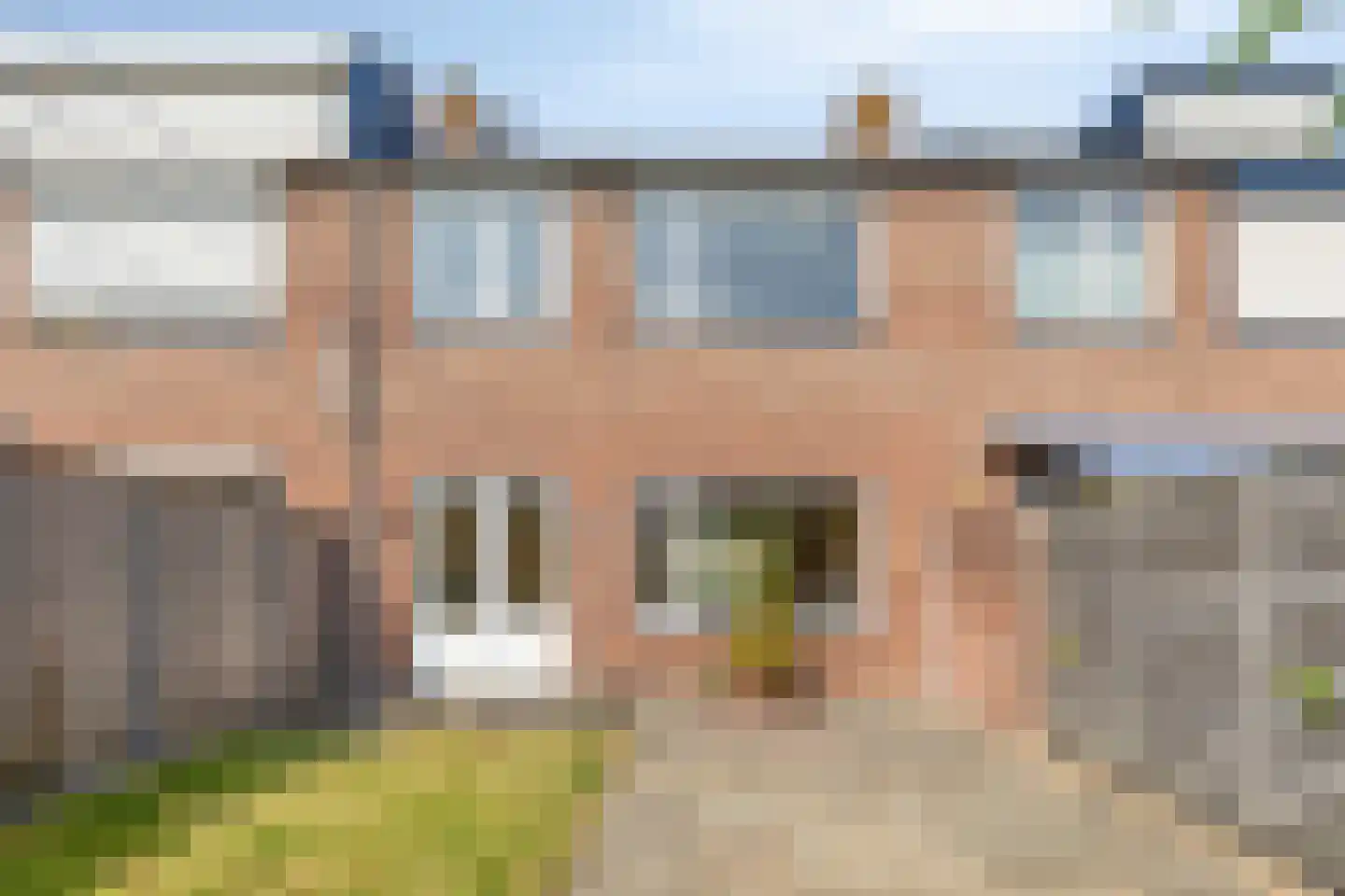 van der Waalsstraat 41 Terneuzen thumbnail 14