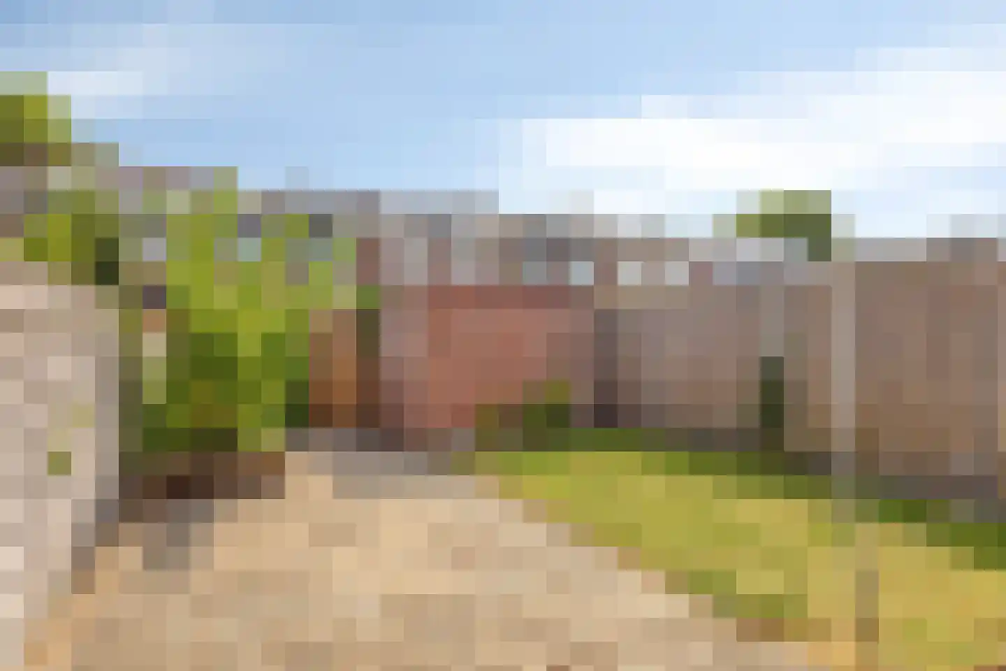 van der Waalsstraat 41 Terneuzen thumbnail 15