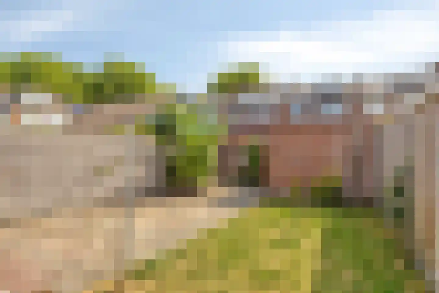 van der Waalsstraat 41 Terneuzen thumbnail 16