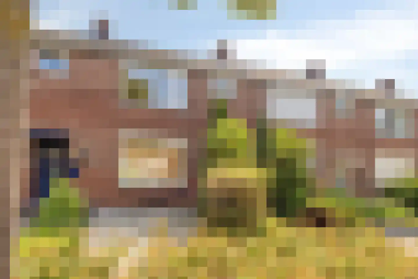 van der Waalsstraat 41 Terneuzen thumbnail 17