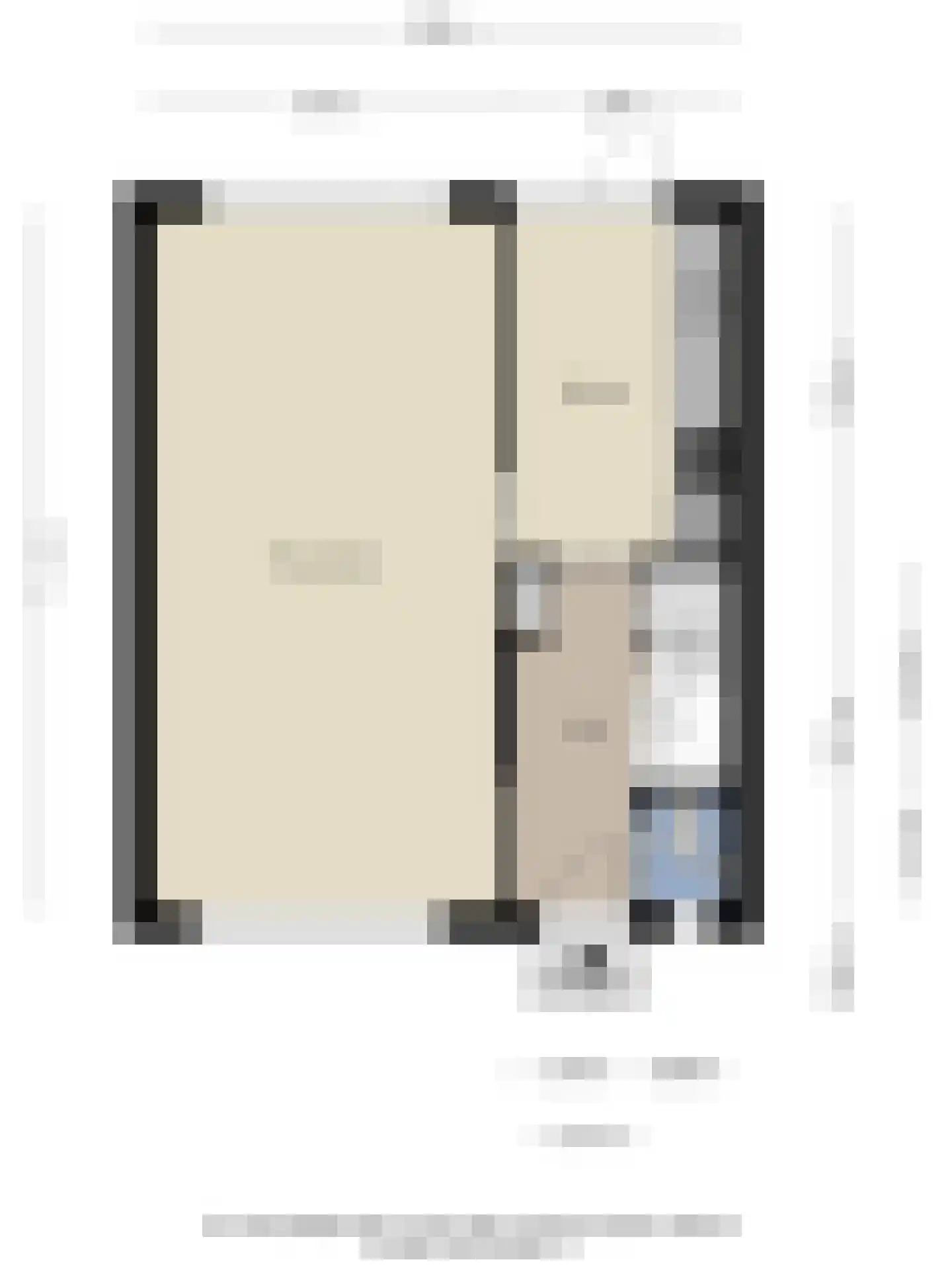 van der Waalsstraat 41 Terneuzen thumbnail 18