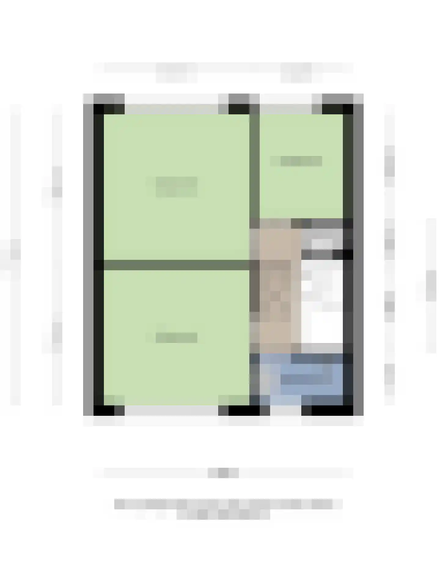van der Waalsstraat 41 Terneuzen thumbnail 19