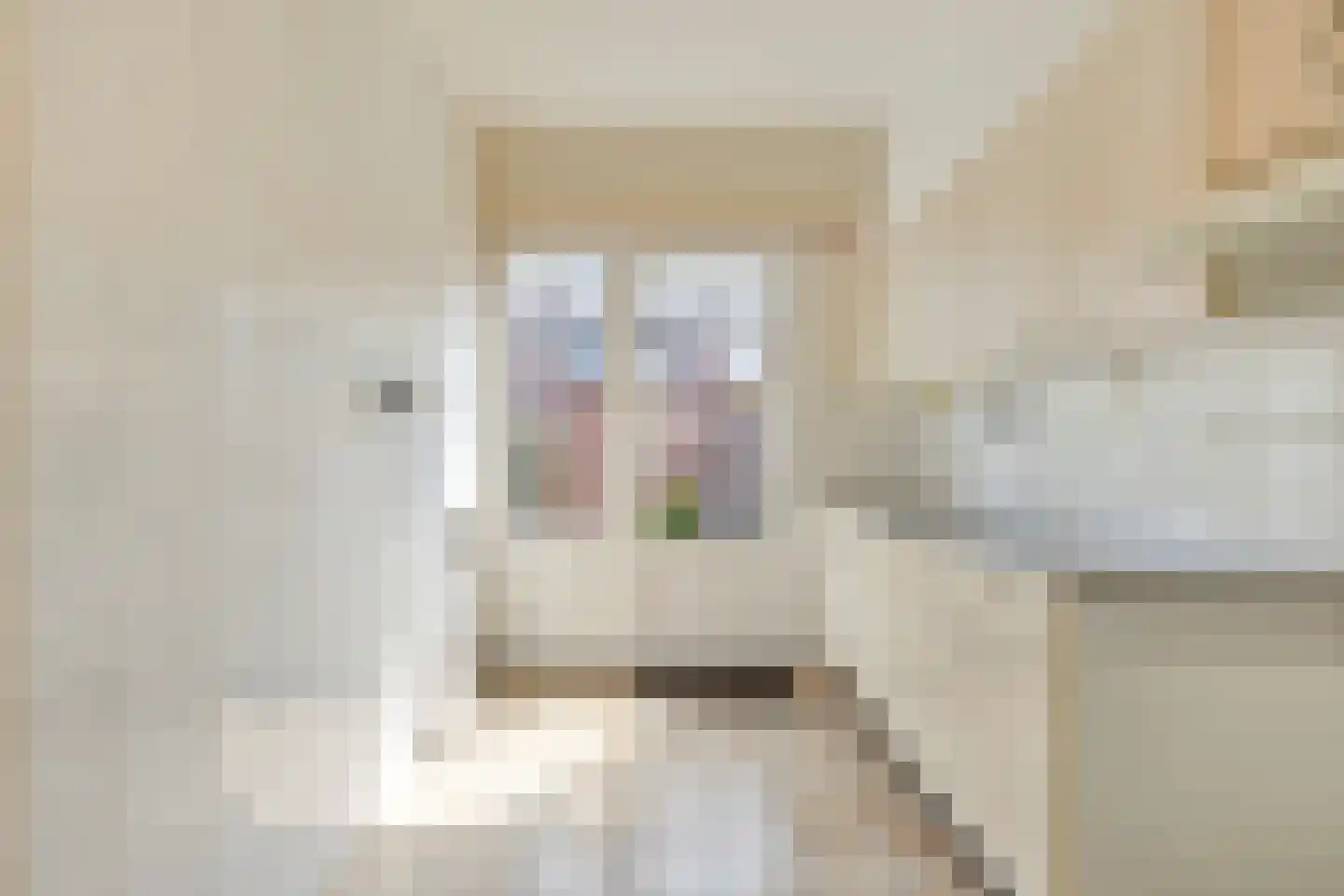 van der Waalsstraat 41 Terneuzen thumbnail 4