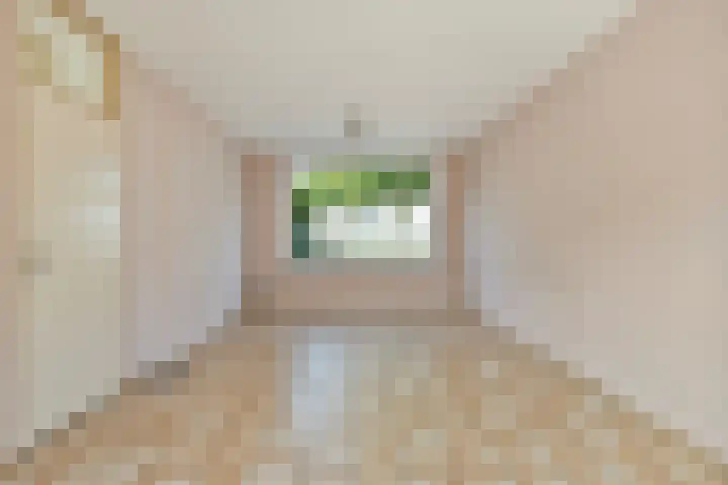 van der Waalsstraat 41 Terneuzen thumbnail 6