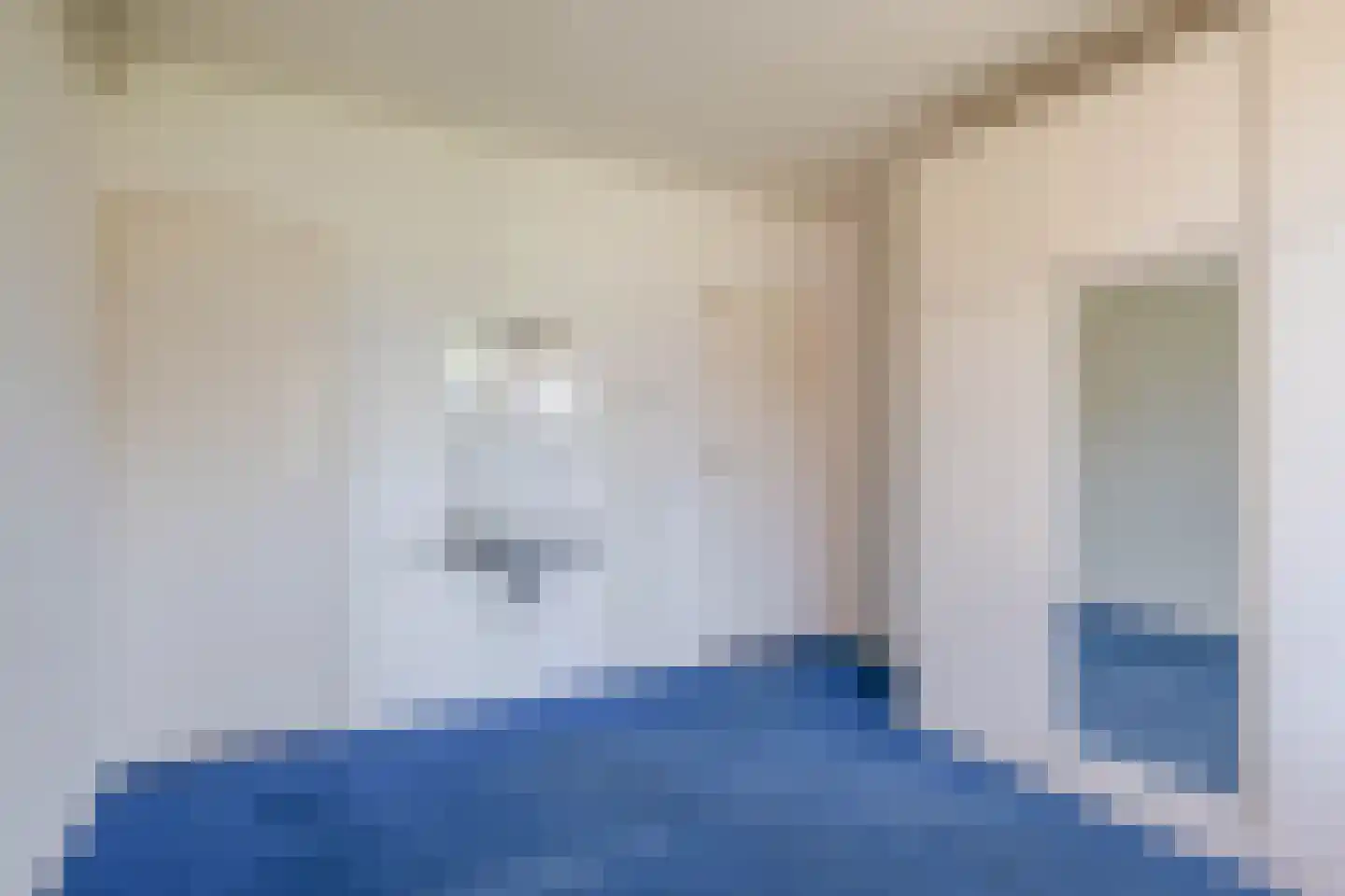 Van der Waalsstraat 46 I Wageningen thumbnail 22