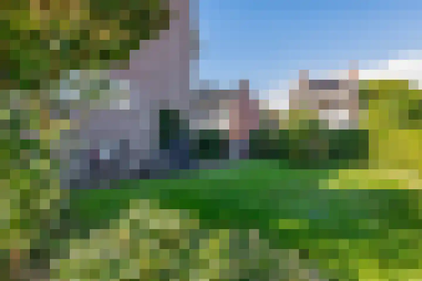 Van der Waalsstraat 46 I Wageningen thumbnail 28