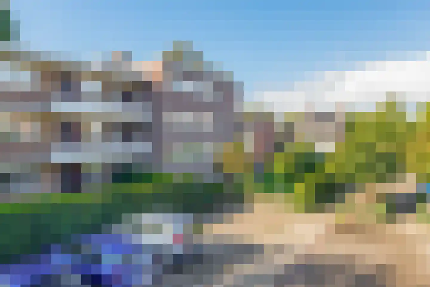 Van der Waalsstraat 46 I Wageningen thumbnail 29