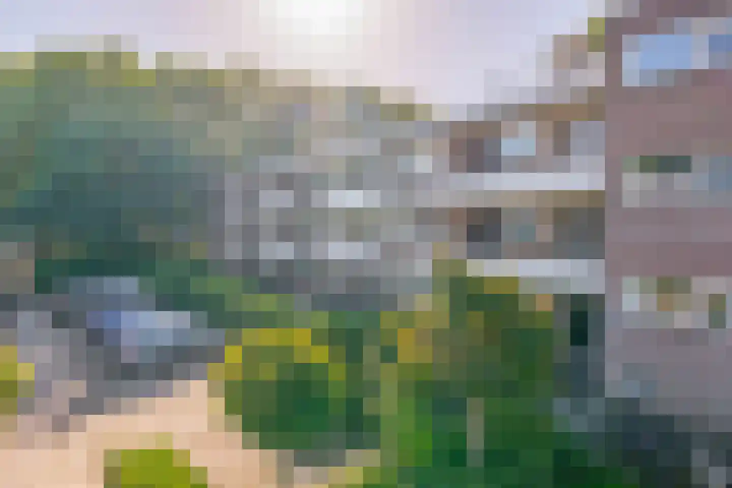 Van der Waalsstraat 46 I Wageningen thumbnail 30