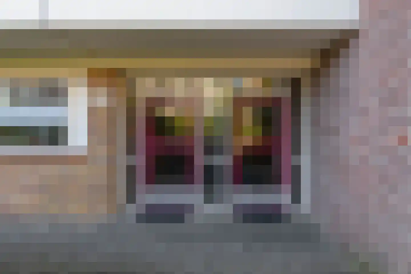 Van der Waalsstraat 46 I Wageningen thumbnail 5