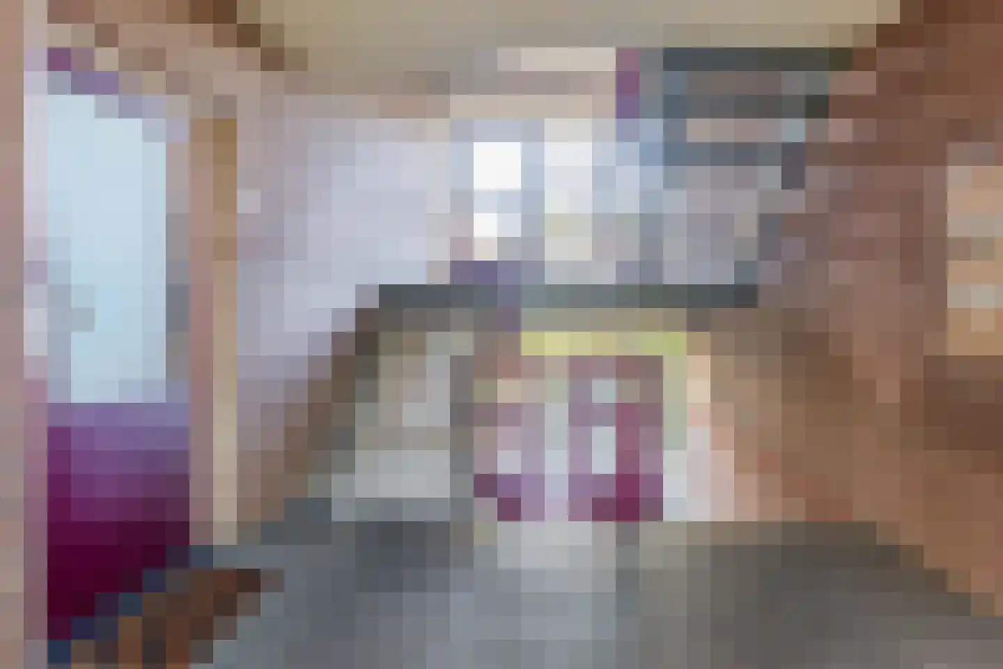 Van der Waalsstraat 46 I Wageningen thumbnail 7