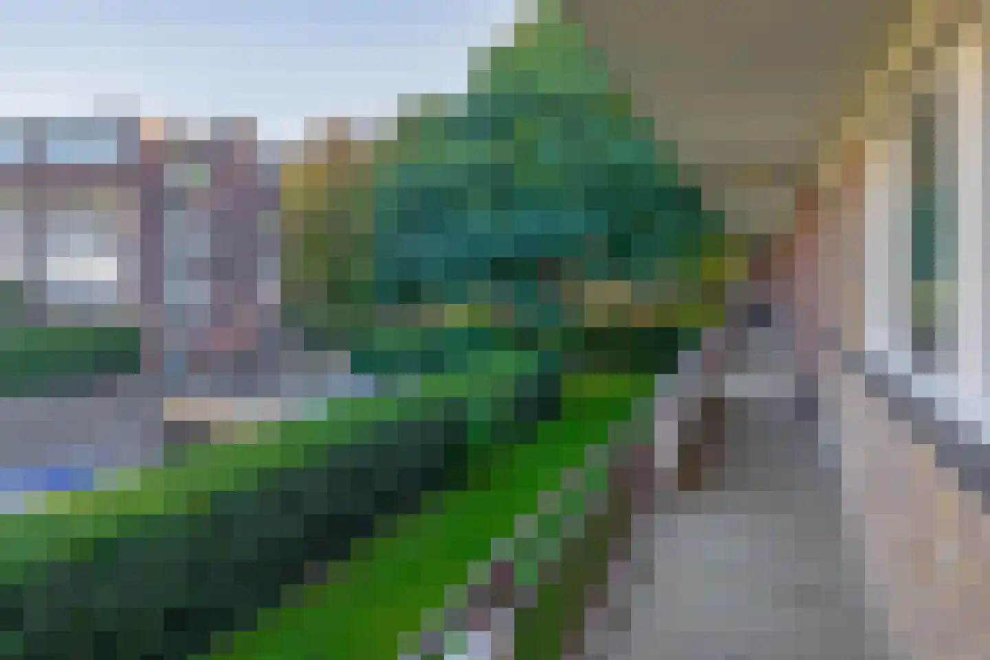 Van der Waalsstraat 46 I Wageningen thumbnail 8