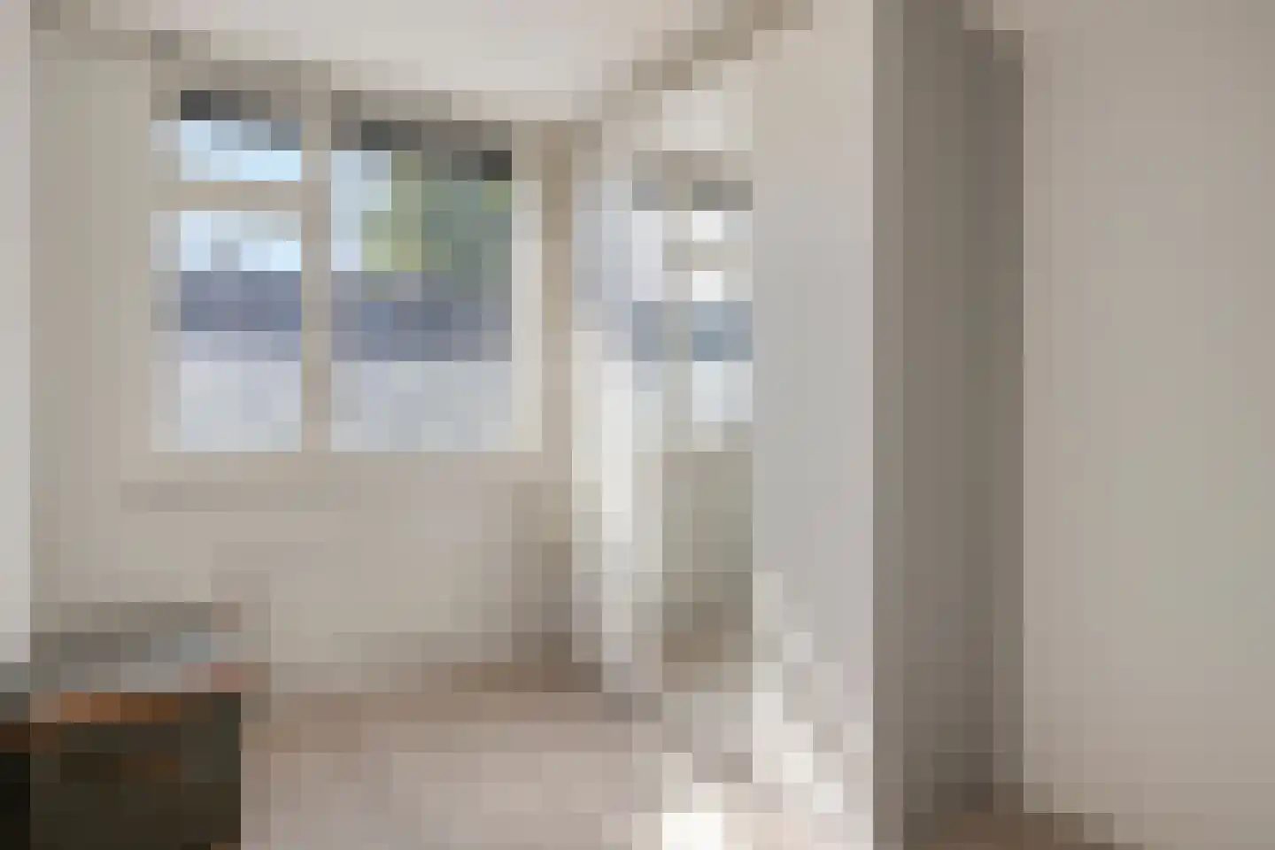 van der Waalsstraat 48 Terneuzen thumbnail 13