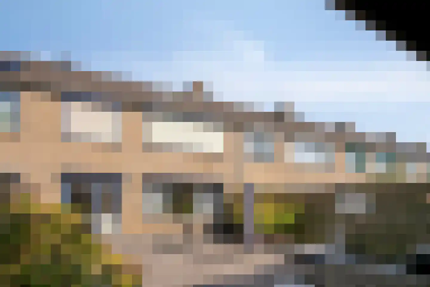 van der Waalsstraat 48 Terneuzen thumbnail 19