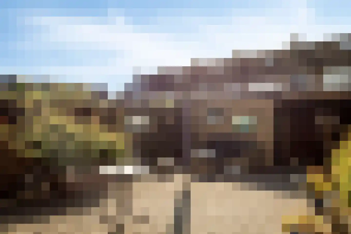 van der Waalsstraat 48 Terneuzen thumbnail 20