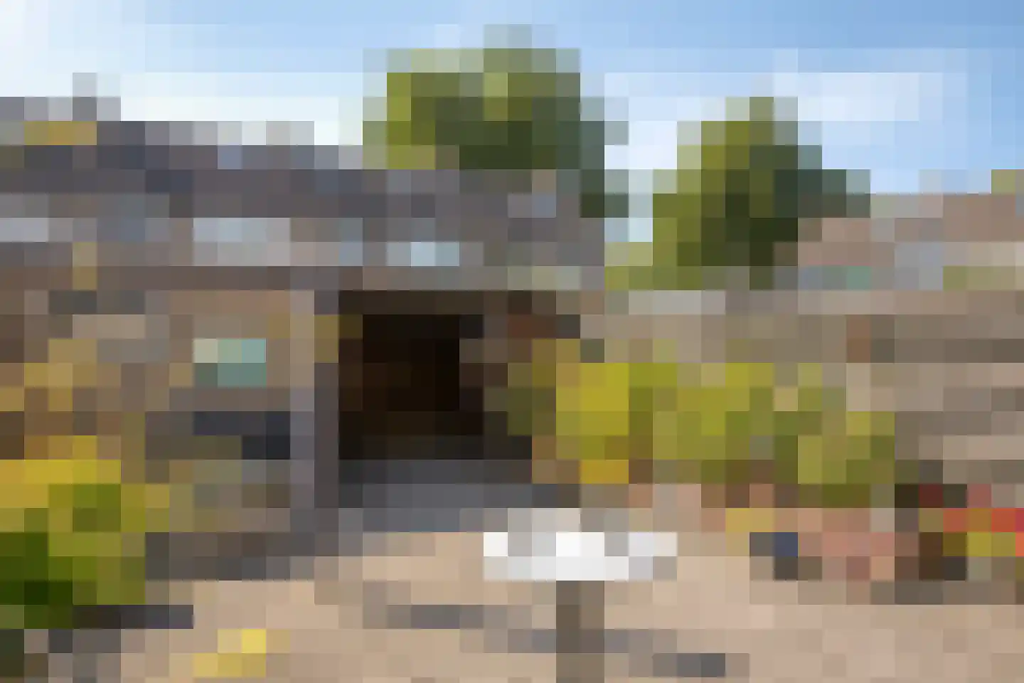 van der Waalsstraat 48 Terneuzen thumbnail 21