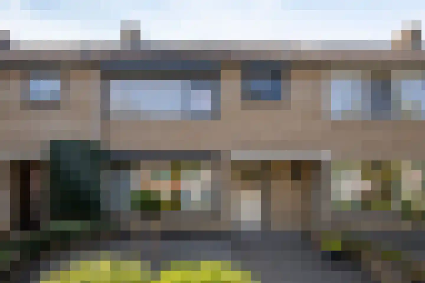 van der Waalsstraat 48 Terneuzen thumbnail 22
