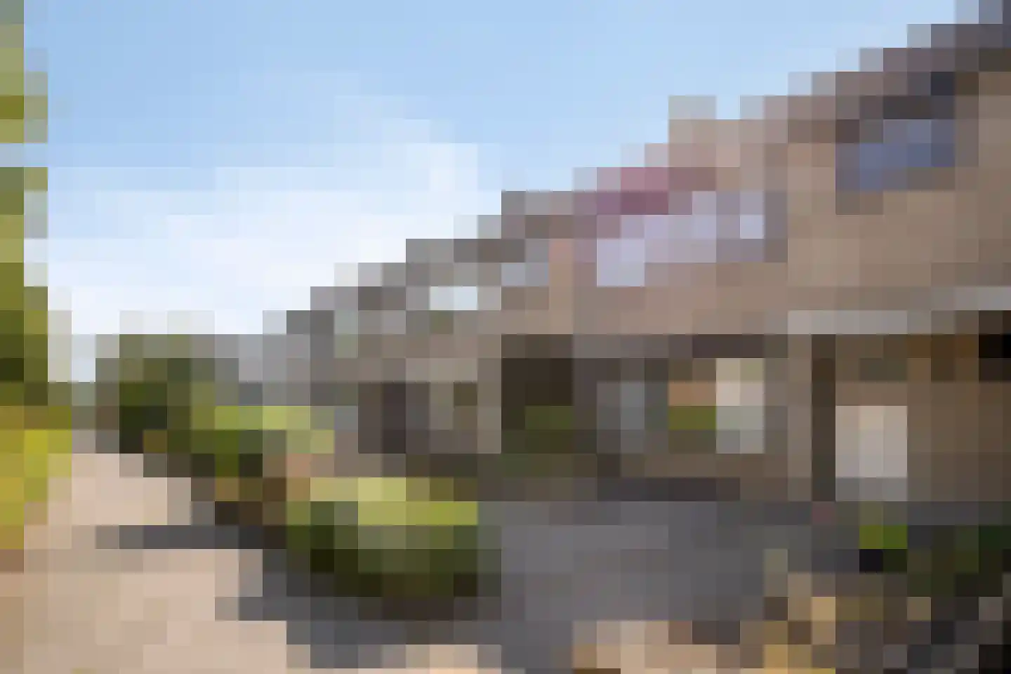 van der Waalsstraat 48 Terneuzen thumbnail 23