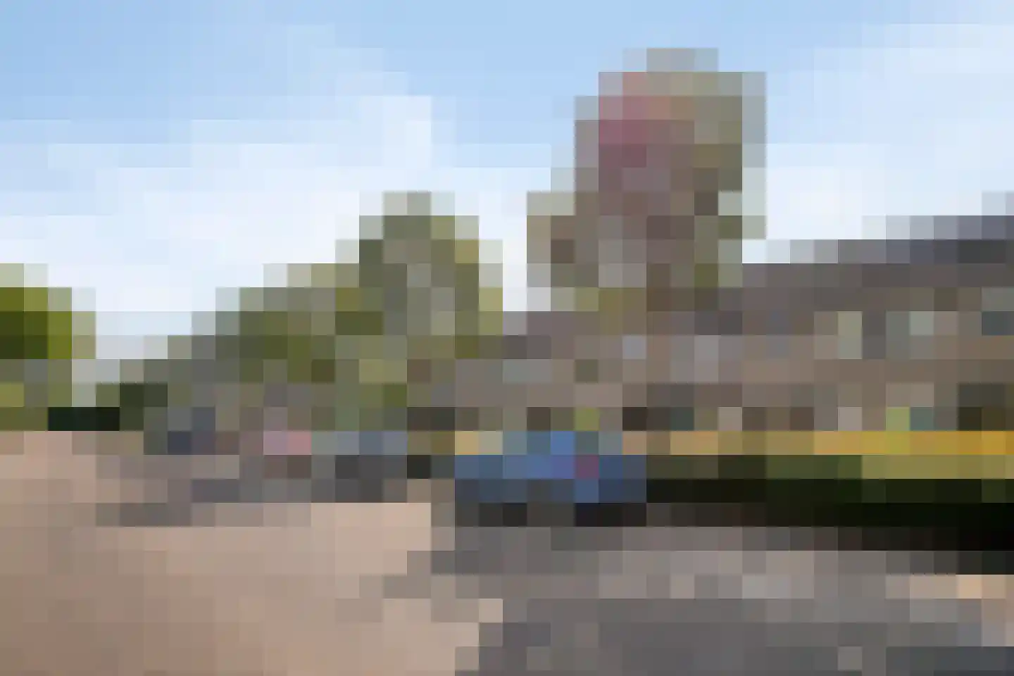van der Waalsstraat 48 Terneuzen thumbnail 24