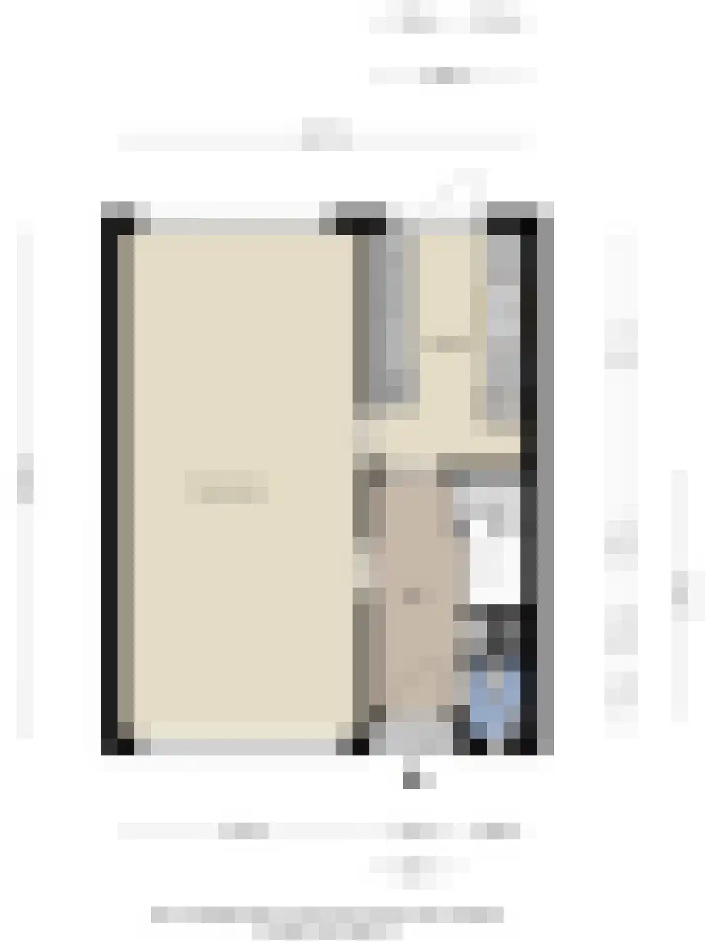 van der Waalsstraat 48 Terneuzen thumbnail 25