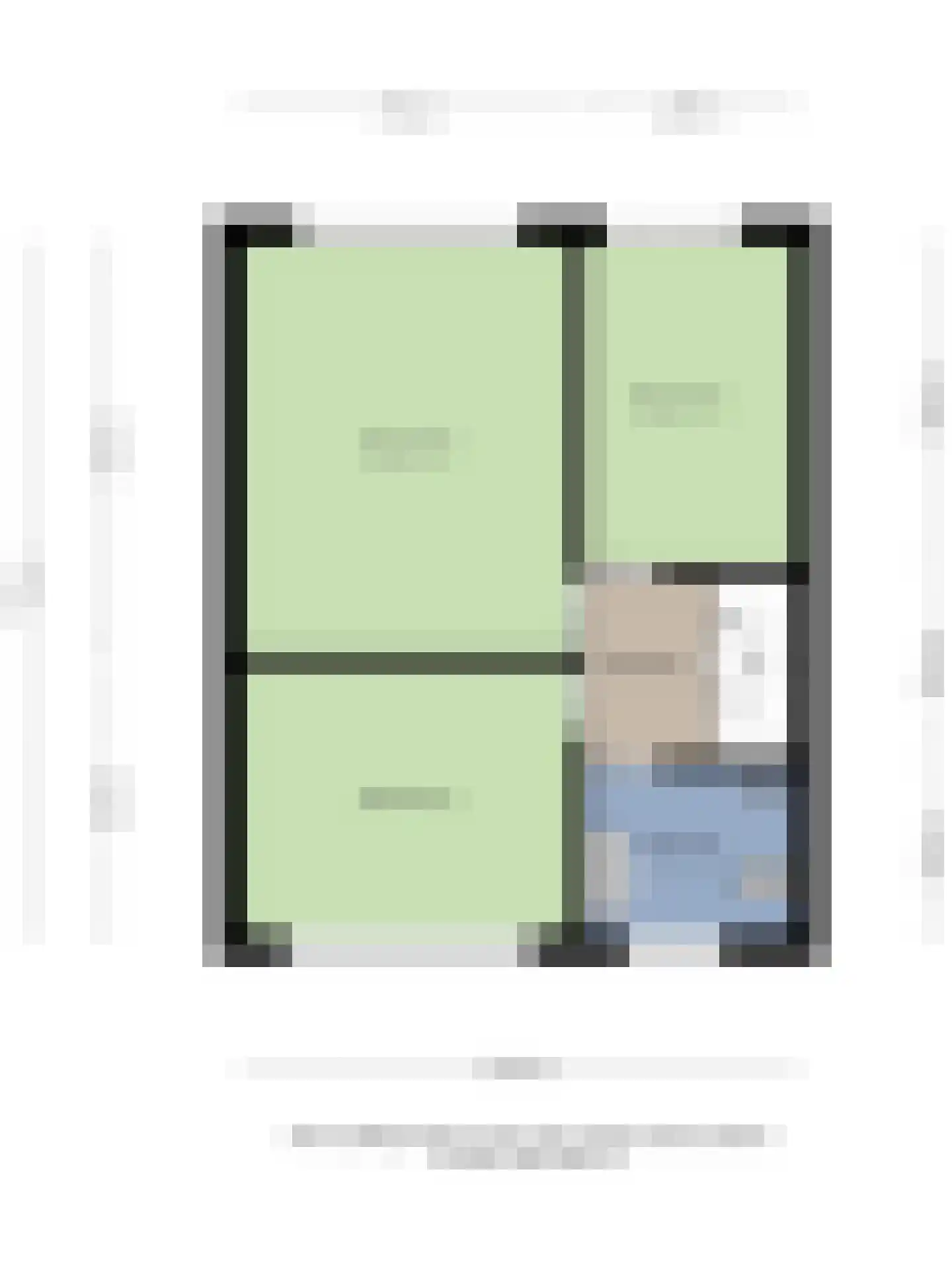 van der Waalsstraat 48 Terneuzen thumbnail 26