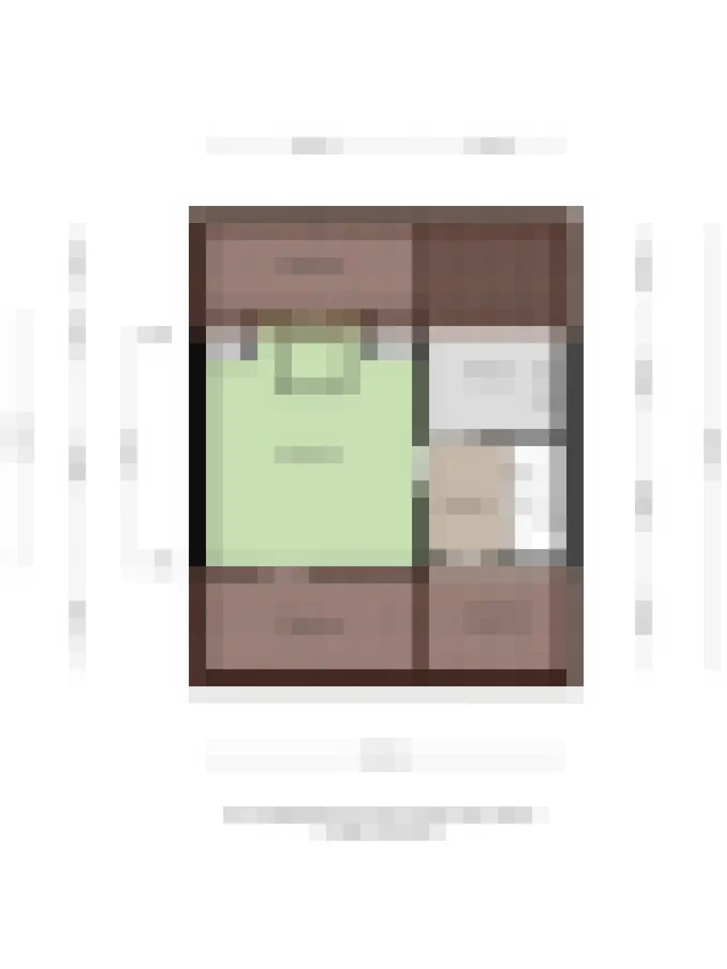 van der Waalsstraat 48 Terneuzen thumbnail 27
