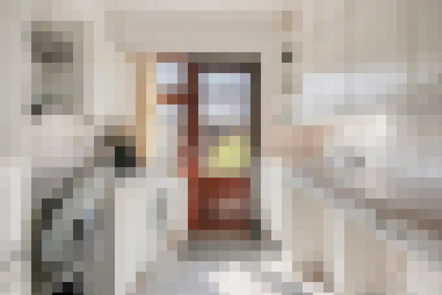 van der Waalsstraat 48 Terneuzen thumbnail 8