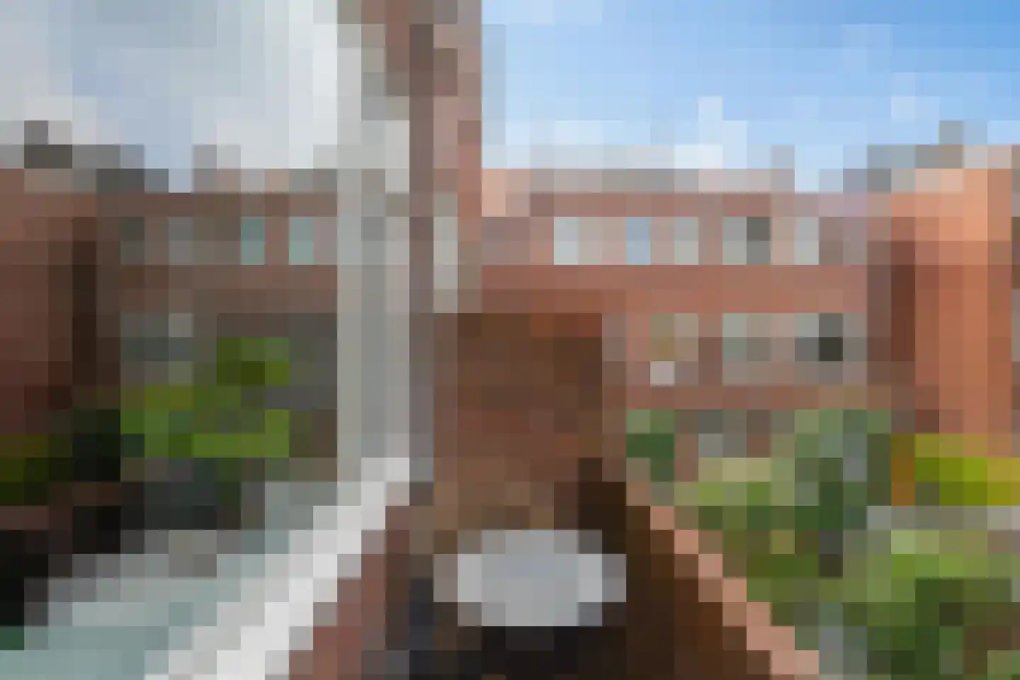 Van der Waalsstraat 5 b Groningen thumbnail 12
