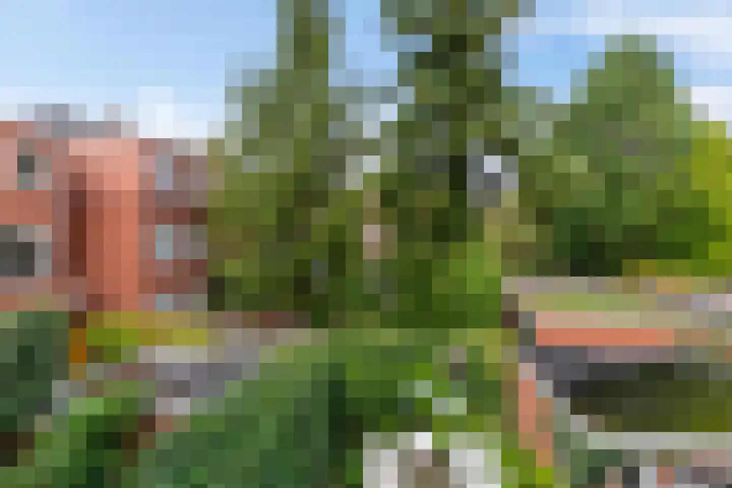 Van der Waalsstraat 5 b Groningen thumbnail 13