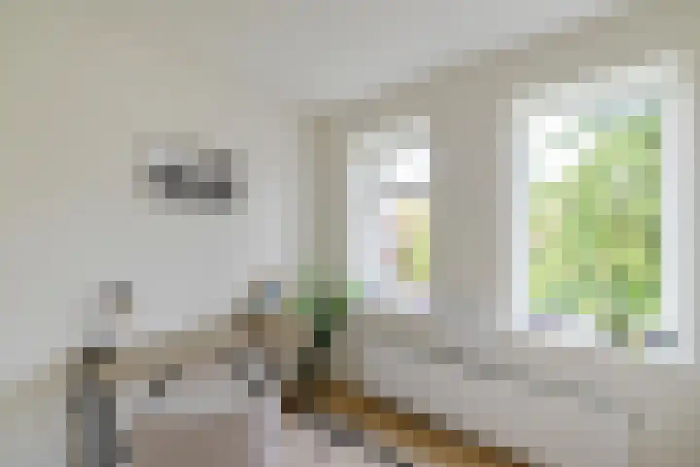Van der Waalsstraat 5 b Groningen thumbnail 17