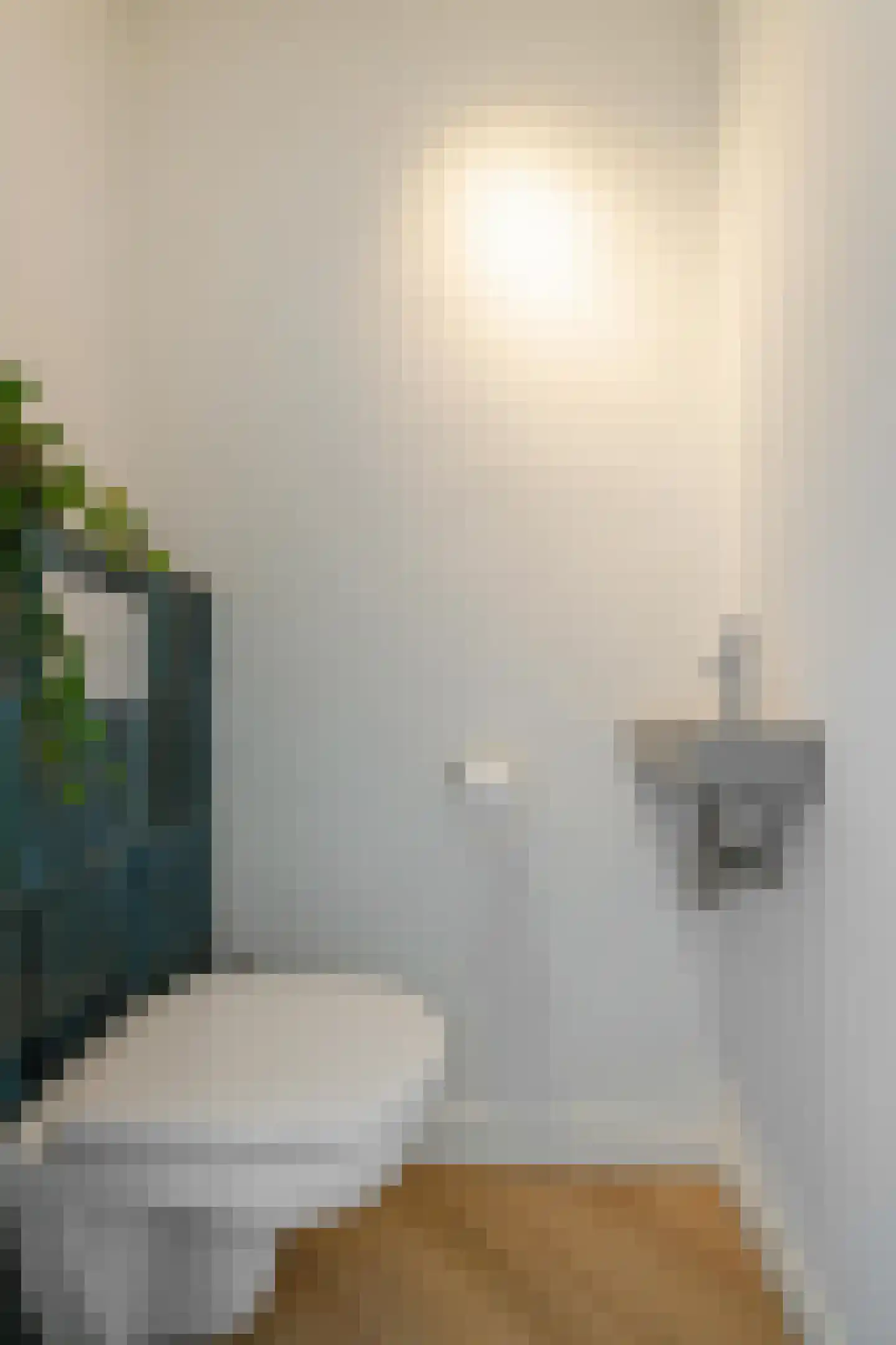 Van der Waalsstraat 5 b Groningen thumbnail 18