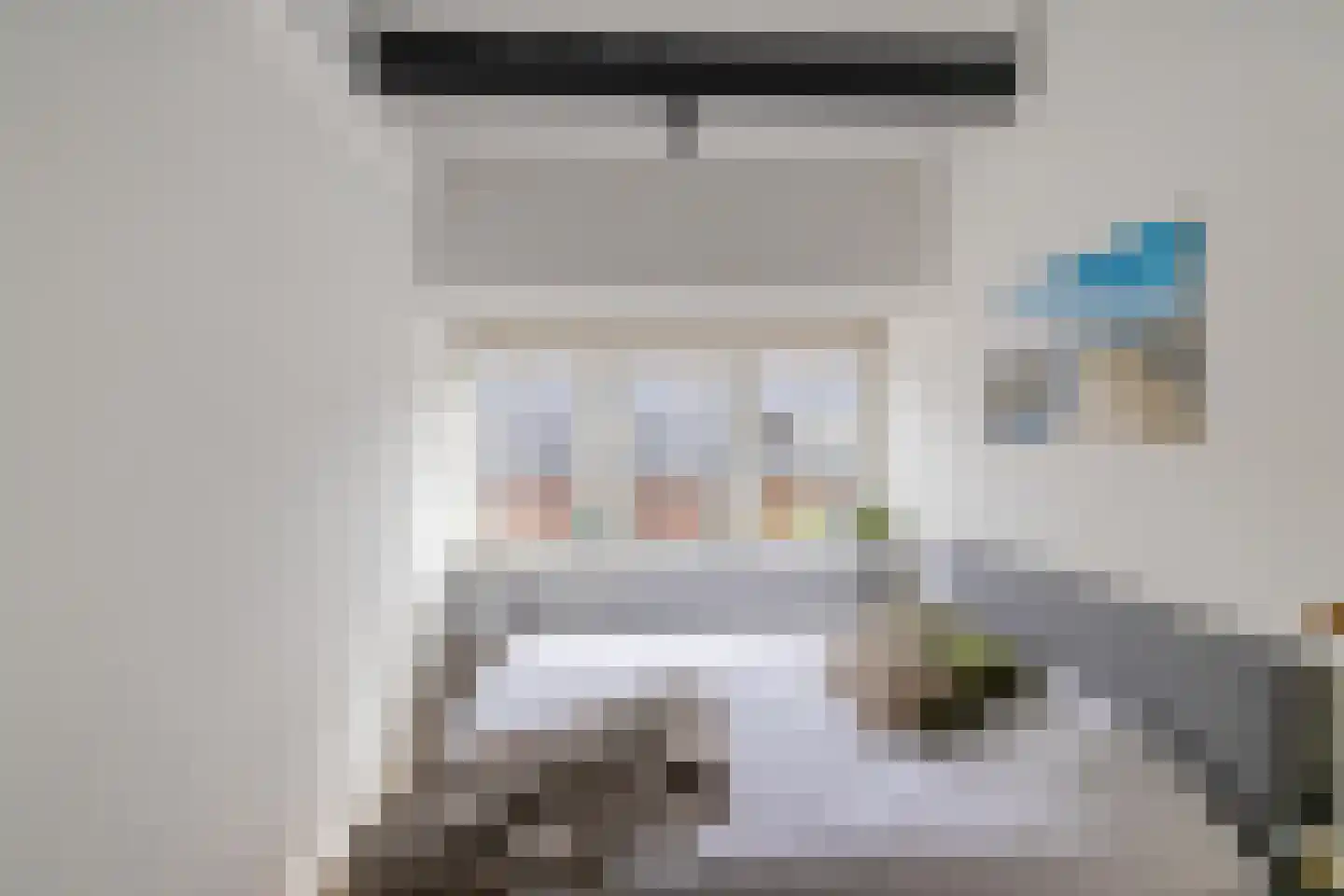 Van der Waalsstraat 5 b Groningen thumbnail 21