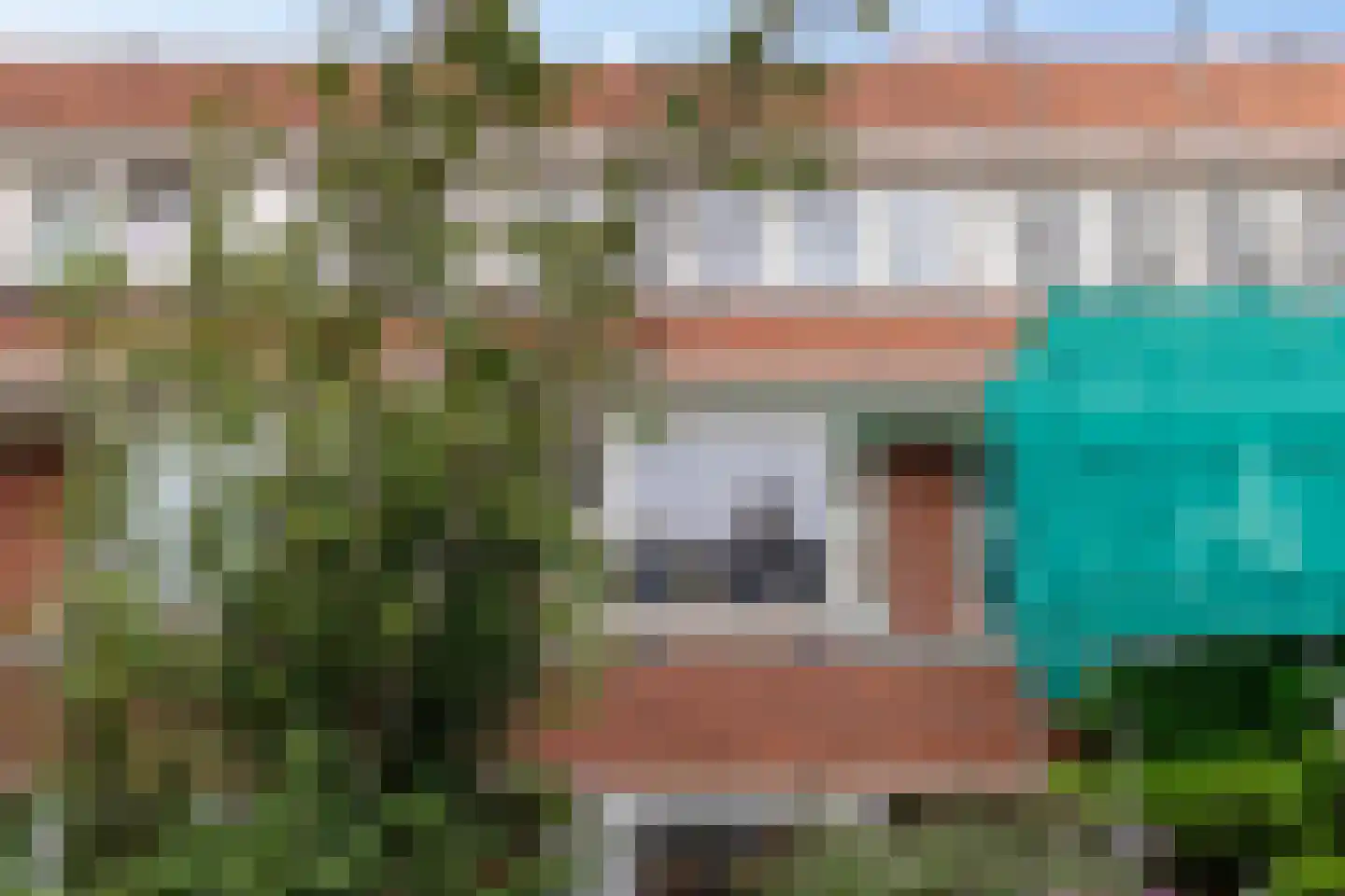 Van der Waalsstraat 5 b Groningen thumbnail 28