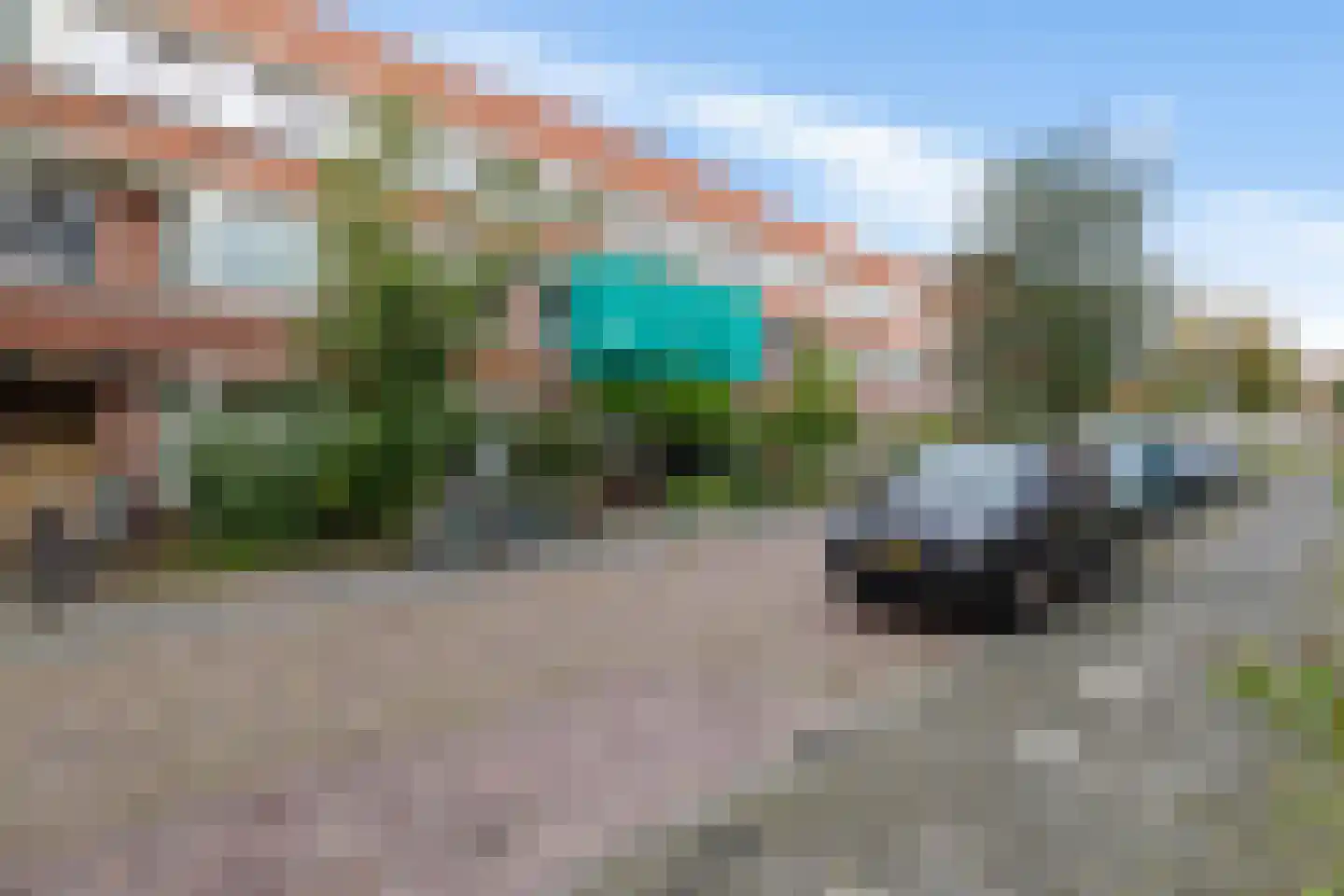 Van der Waalsstraat 5 b Groningen thumbnail 29