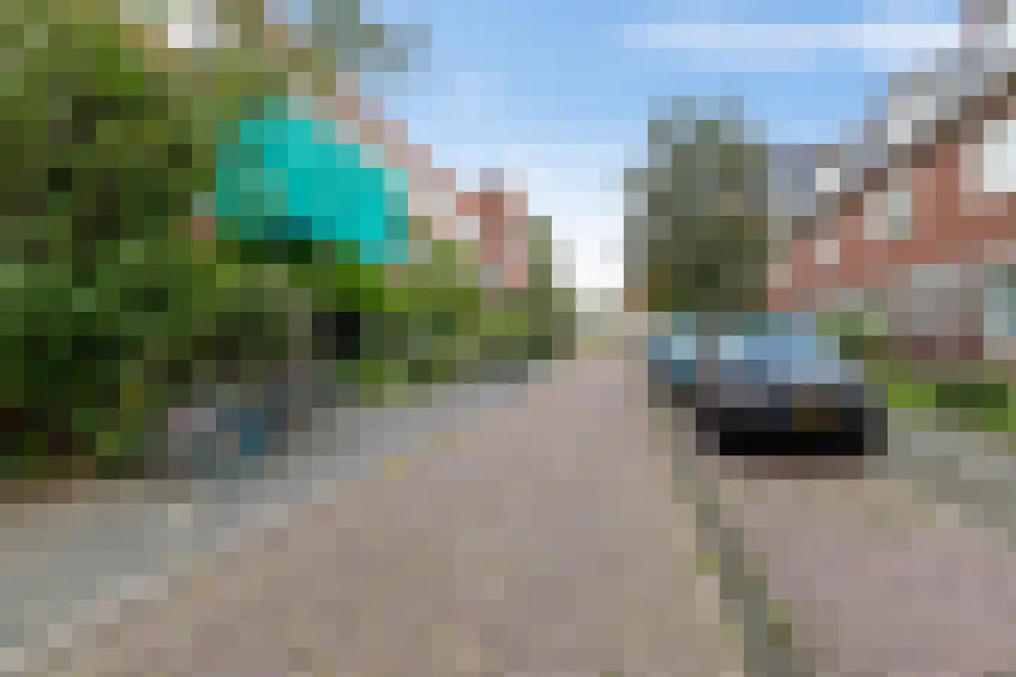 Van der Waalsstraat 5 b Groningen thumbnail 30