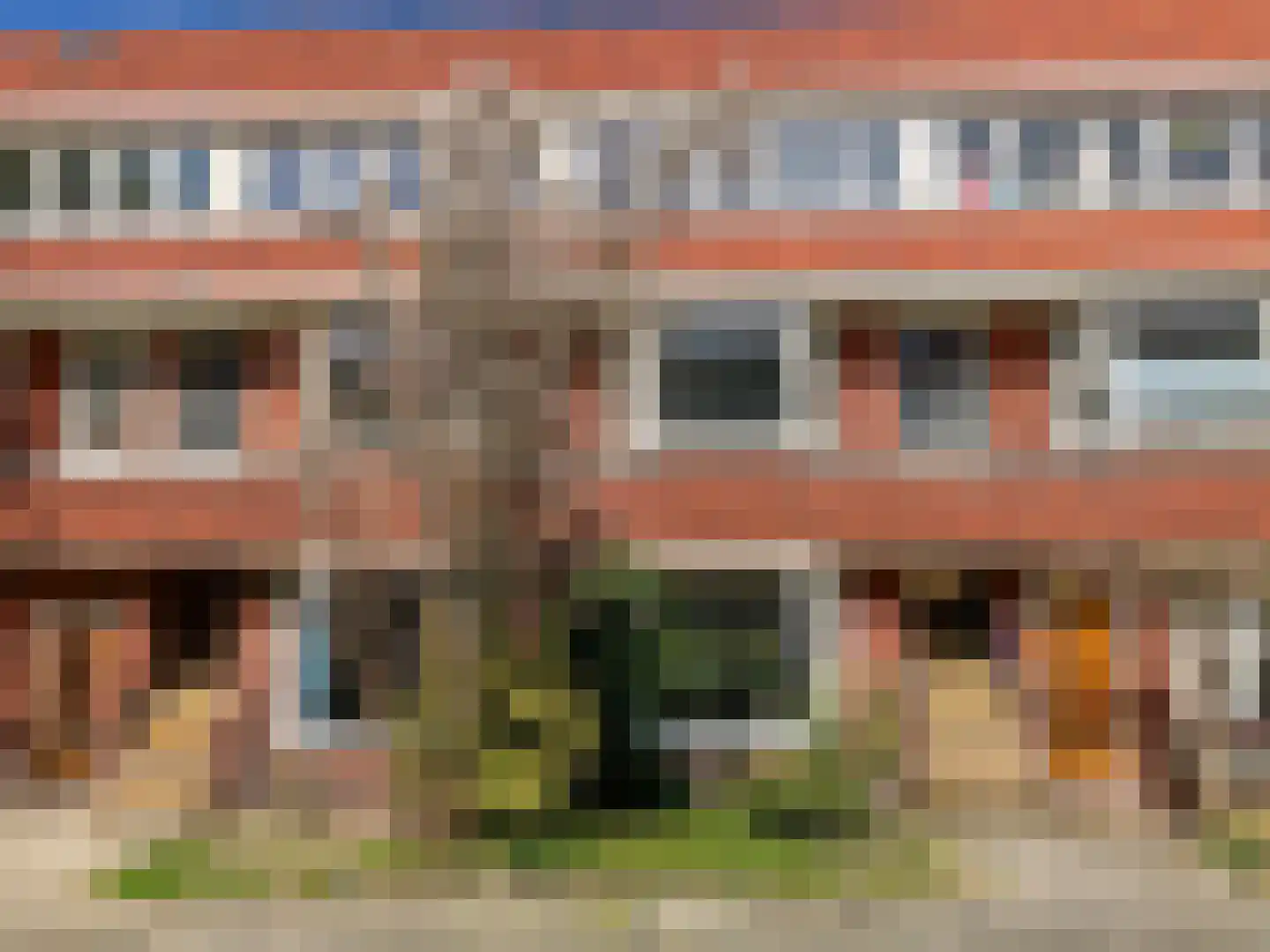 Van der Waalsstraat 5 b Groningen thumbnail 31