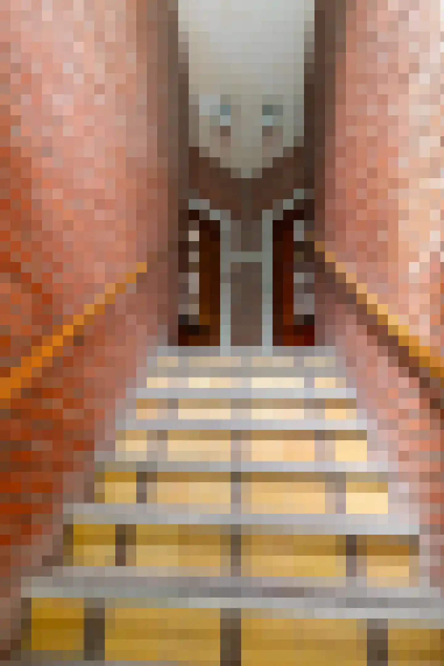Van der Waalsstraat 5 b Groningen thumbnail 4