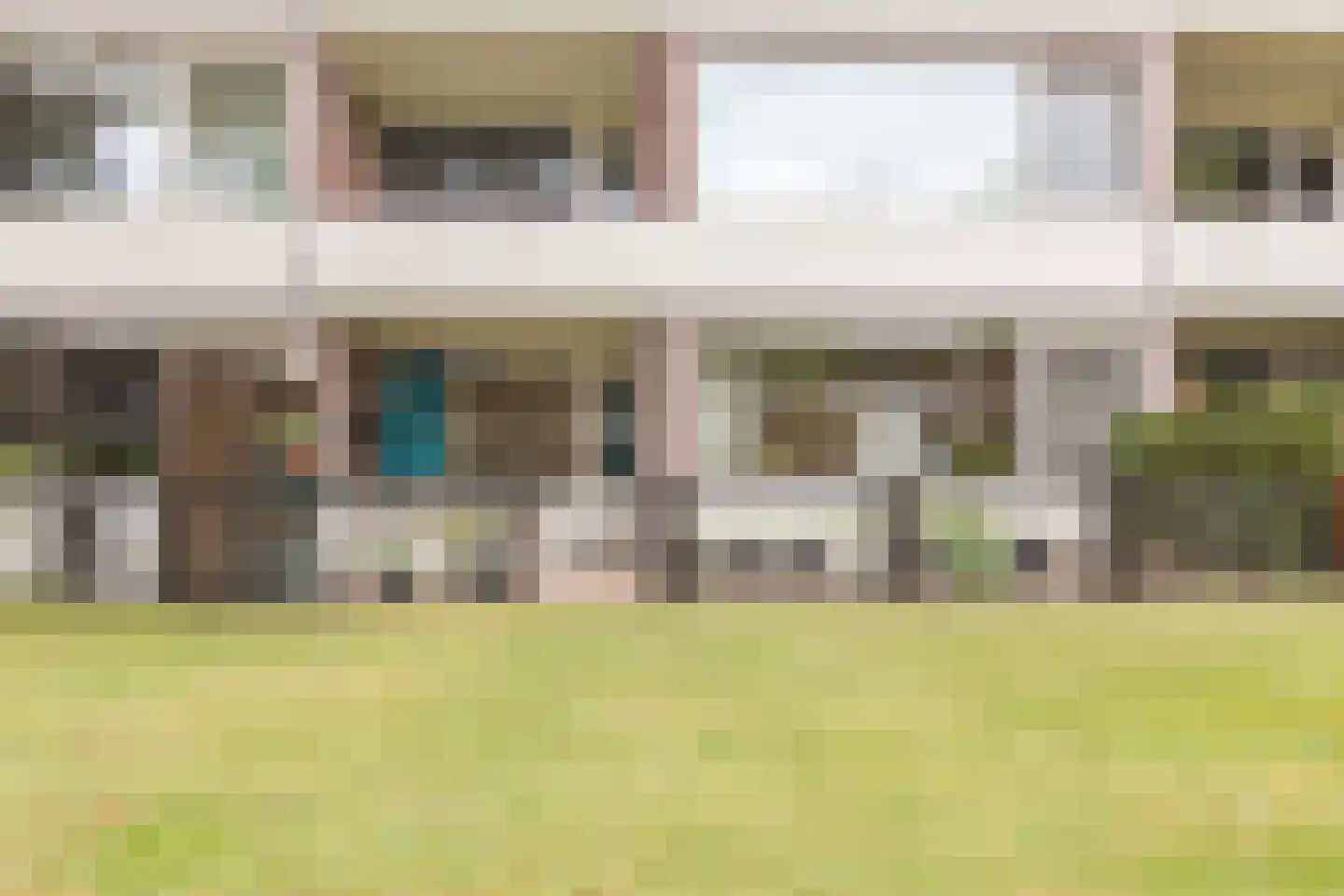 Van der Waalsstraat 50 Wageningen thumbnail 27