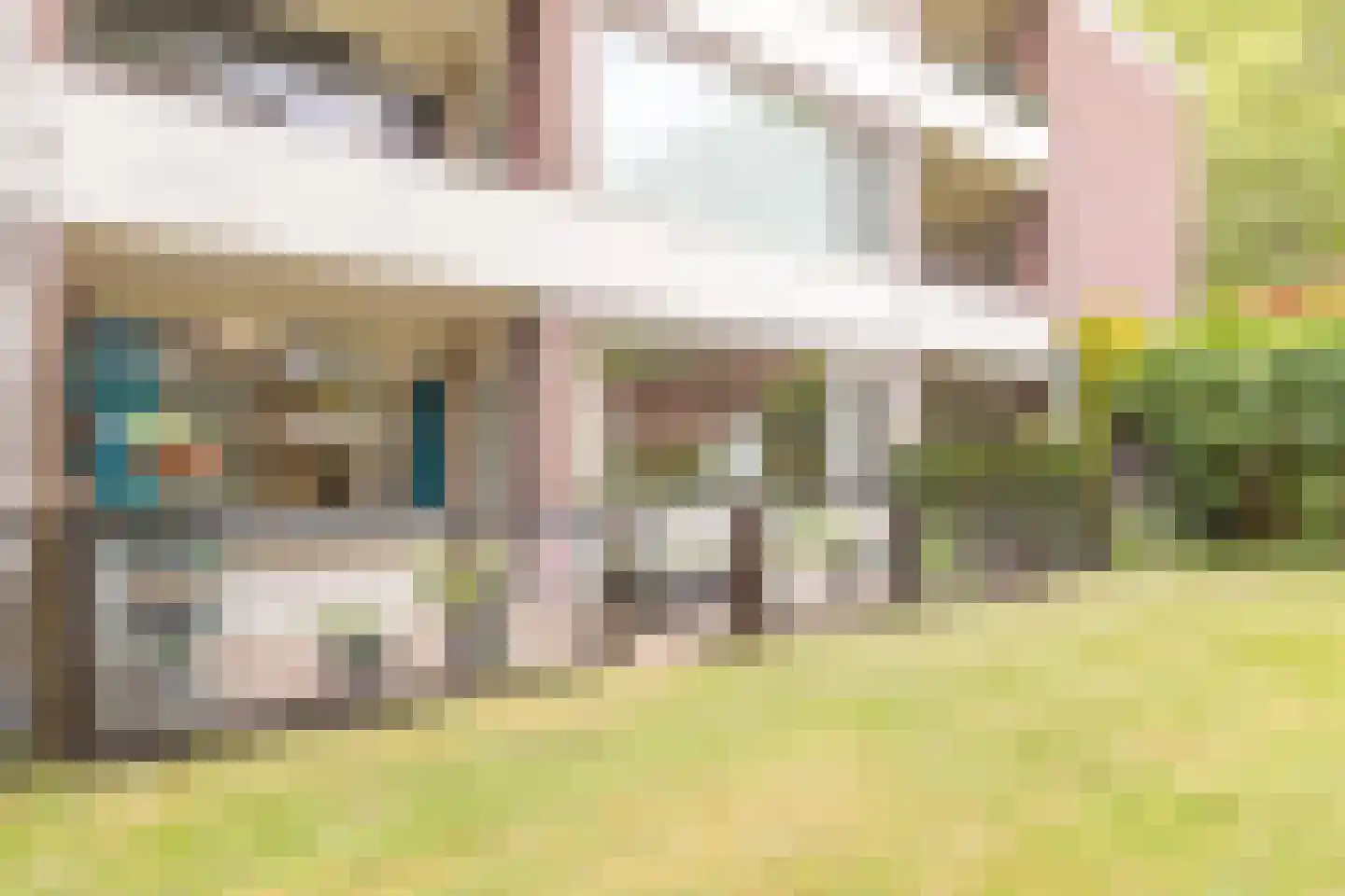 Van der Waalsstraat 50 Wageningen thumbnail 28