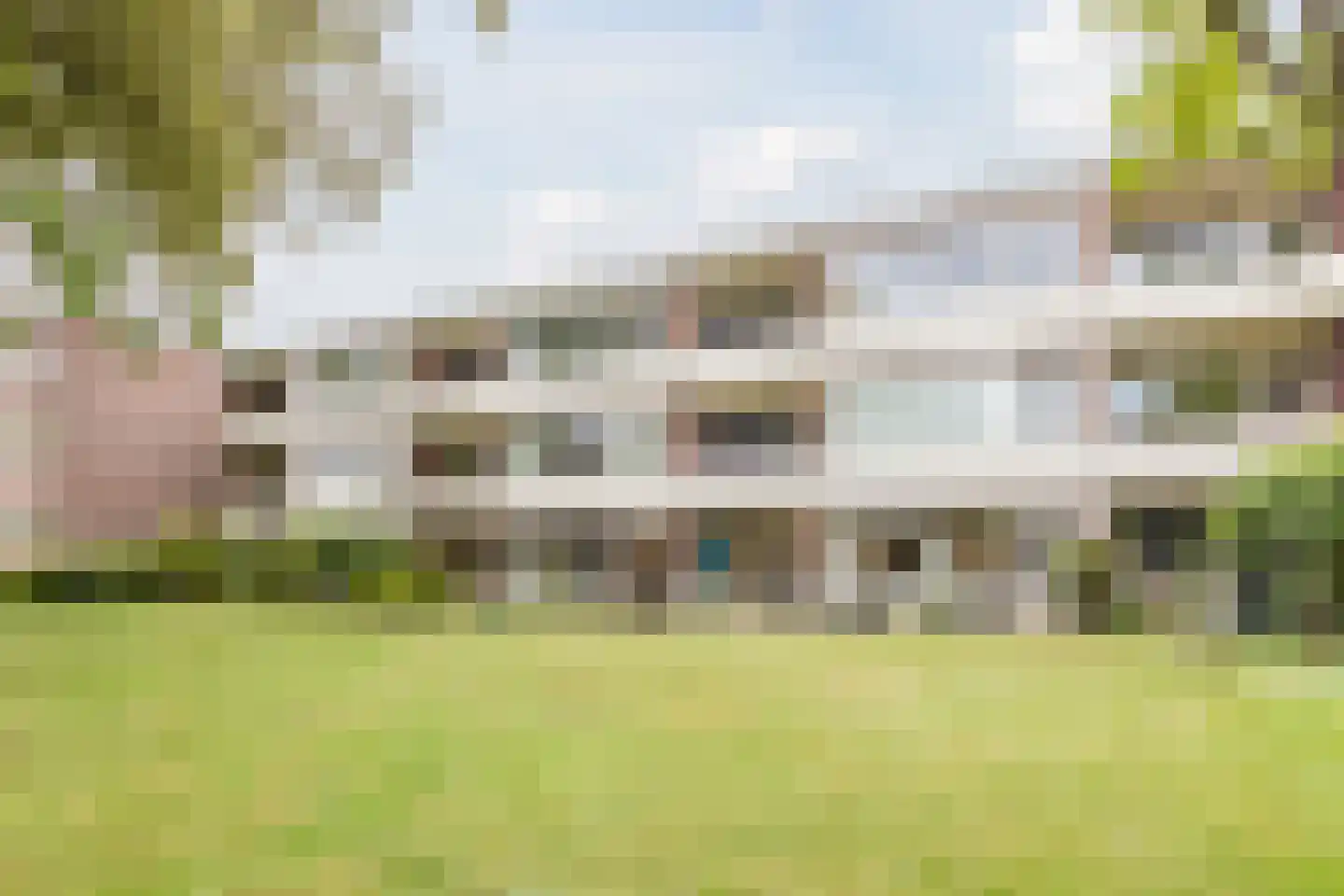 Van der Waalsstraat 50 Wageningen thumbnail 29