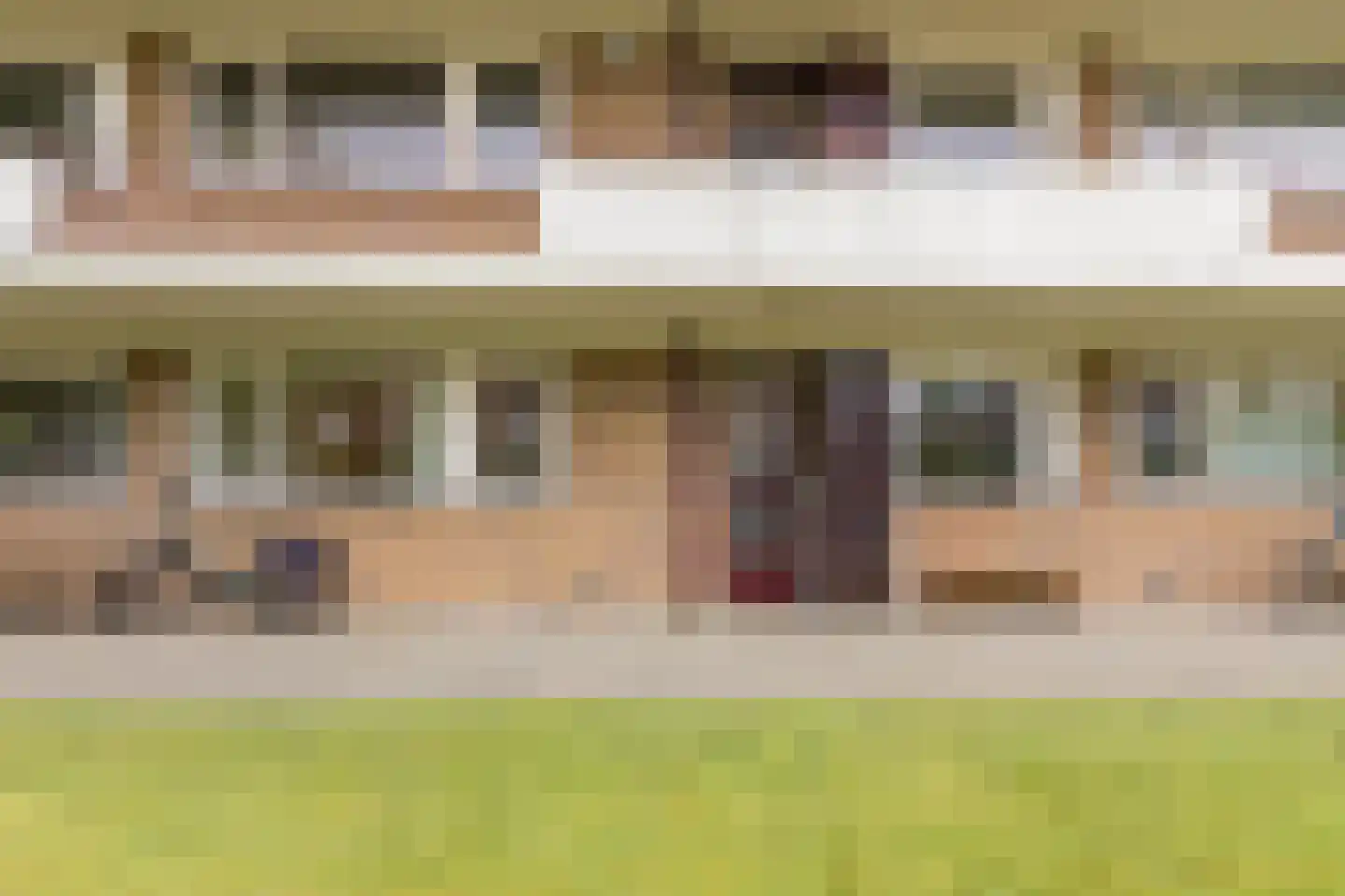 Van der Waalsstraat 50 Wageningen thumbnail 30