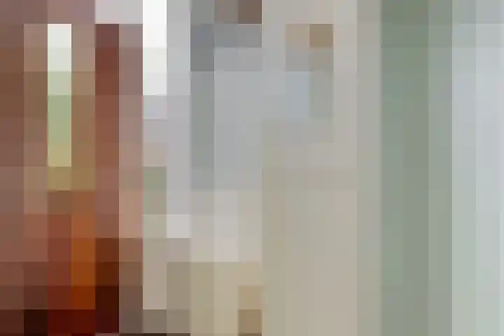 Van der Waalsstraat 66 Leiden thumbnail 6