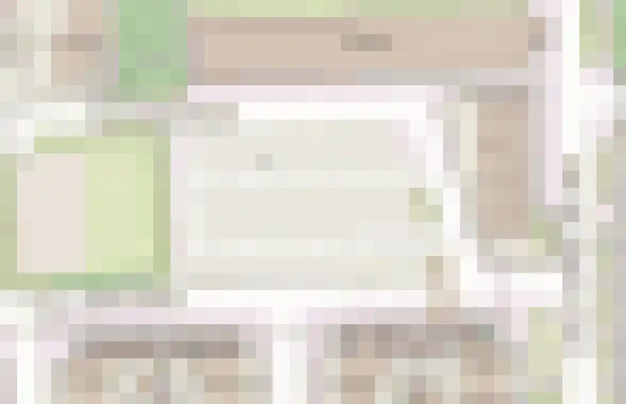 van der Waalsstraat 68 G5 Terneuzen thumbnail 4