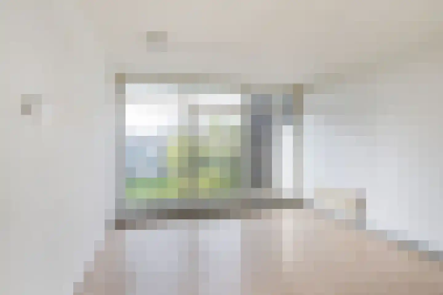 van der Waalsstraat 68 Vlaardingen thumbnail 10