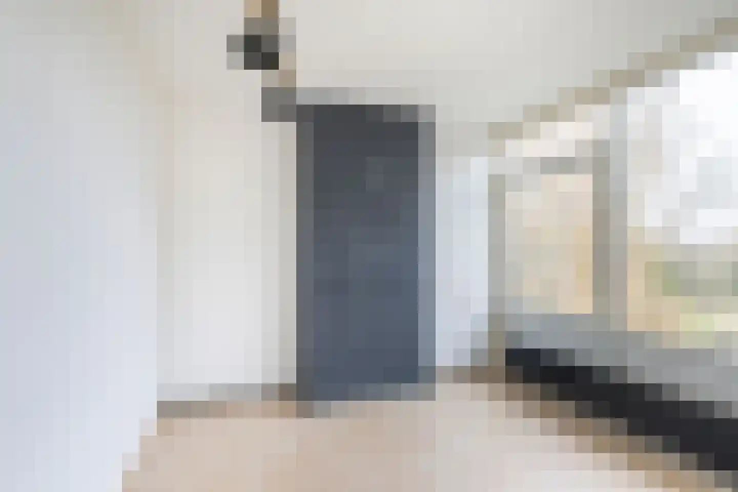van der Waalsstraat 68 Vlaardingen thumbnail 13