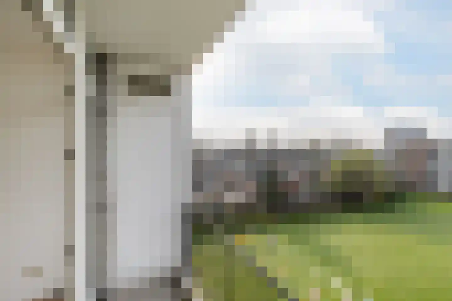 van der Waalsstraat 68 Vlaardingen thumbnail 17