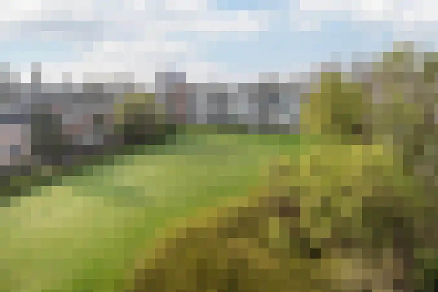 van der Waalsstraat 68 Vlaardingen thumbnail 18